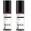 ApotheCARE Essentials The Mender Damaged Hair Repair Oil, Coconut Milk, White Jasmine, Vitamin E, 4 oz, 2-Pack