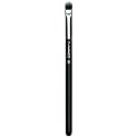 Mac Duo Fiber Small Eye Shadow Brush, 283