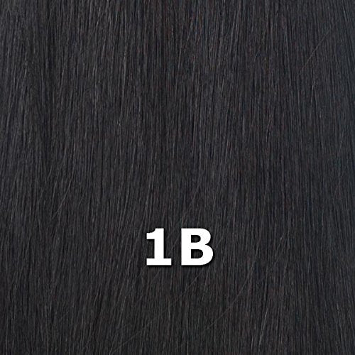 FreeTress Box Braid Large (1B)