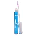tarte maracuja juicy lip & cheek shift - pH-Powered Lip Gloss Balm with Vitamin E & Hyaluronic Acid for Smooth, Moisturized Lips & Cheek Tint Blush