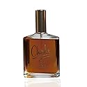 Charlie Gold Eau De Toilette Spray for Women by Revlon - 3.4 oz / 100 ml
