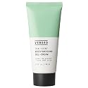 Versed Dew Point Gel Moisturizer For Face