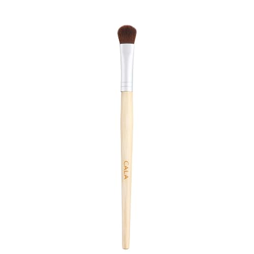 Cala Naturale bamboo shading brush