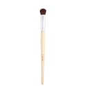 Cala Naturale bamboo shading brush