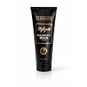 JS Sloane Hair Dressing Balm for Men - Lightweight Styling Cream for Shine & Texture - Restores Dry, Thick & Coarse Hair - Non-Greasy, Medium Hold
