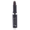 J MATTE Lipstick Ultra Matte Super Rich Smooth Hydrating Treatment Long Lasting Waterproof 36 Colors to choose from (Sable)