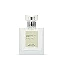 Maison Louis Marie - No.02 Le Long Fond Natural Eau de Parfum Spray | Luxury Clean Beauty + Non-Toxic Fragrance (1.7 fl oz | 50 ml)