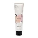 SEEN - Blow-Out Creme, Scented - Non-Comedogenic Blow-Out Hair Cream - Dermatologist-Developed - Reduces Frizz- Heat Protectant- Safe for Sensitive