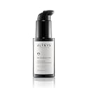 Alteya Organics Night Moisturizer Certified Organic Skin Care 1.7 Fl Oz/50 mL Bio Damascena Award-Winning Face Cream With Organic Bulgarian Rose Oil