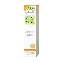 Andalou Naturals Toner Clemntne+C Illum 6 Fz