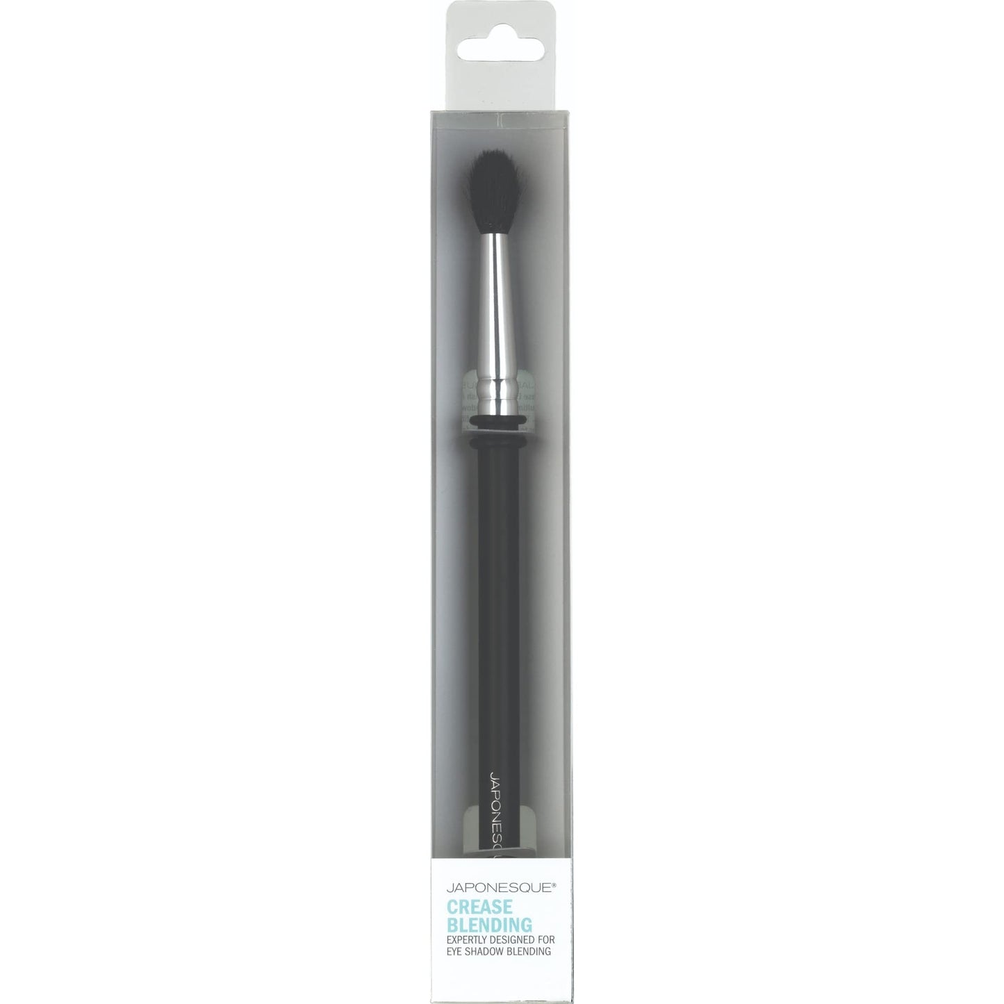 JAPONESQUE Crease Blending Brush