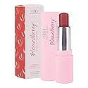 FarmHouse Fresh Blissedberry Juicy Lip Therapy, 0.12 oz.
