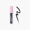 beautycreation glitterally perfect (5 star), 1.00 Fl Oz (Pack of 1)