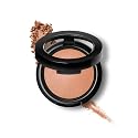 Jolie Baked Bronzing Powder, Natural Skin Glow - Nevis - Vegan & Cruelty Free