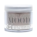 Perfect Match Mood Powder - Dazzling Dawn (PMMCP15) Beauty & Personal Care LECHAT