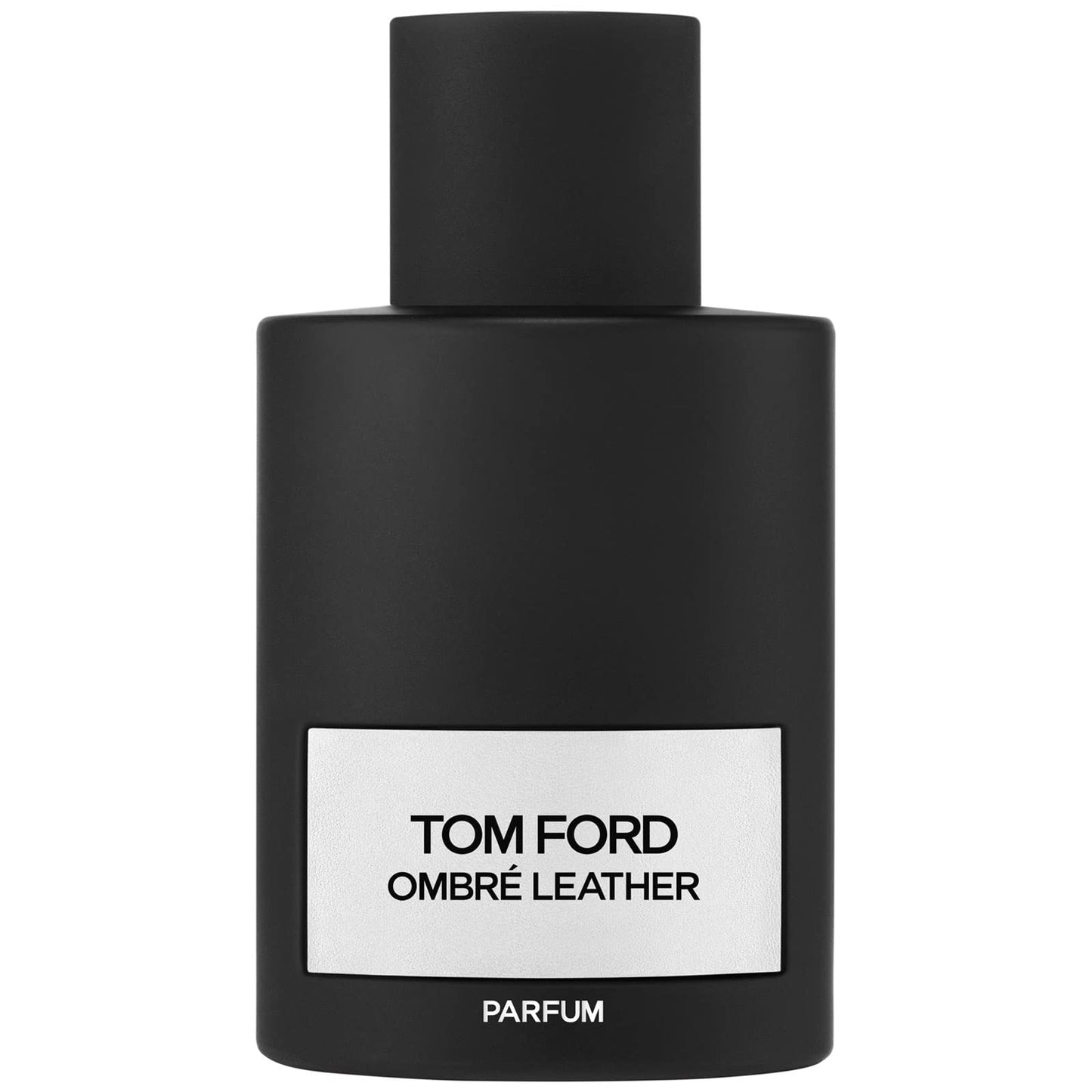 Tom Ford Ombre Leather Parfum 3.4 oz / 100 ml Spray New 2021