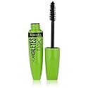 Rimmel London - ScandalEyes Lycra Flex Mascara 001 Black.