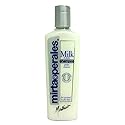 Mirta De Perales Mirta de perales milk shampoo, 8 oz, 8.0 Ounce