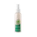 Prell Pearl Miracle Repair Serum - Intensive Hair Repair Serum Reduces Split Ends & Strengthens Weak Thinning Hair | 4 fl oz