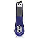 Mehaz Professional Angled Toenail Clipper 664