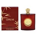 Yves Saint Laurent OPIUM 3.0 oz EDT Spray NEW in Box for Women