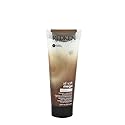 Redken All Soft Mega Mask For Extremely Dry Hair - Deeply Conditions, Adds Softness and Shine With Aloe Vera