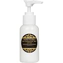Men Pheromone Fragrance Perfume Body Lotion, 2.7 Fl Oz
