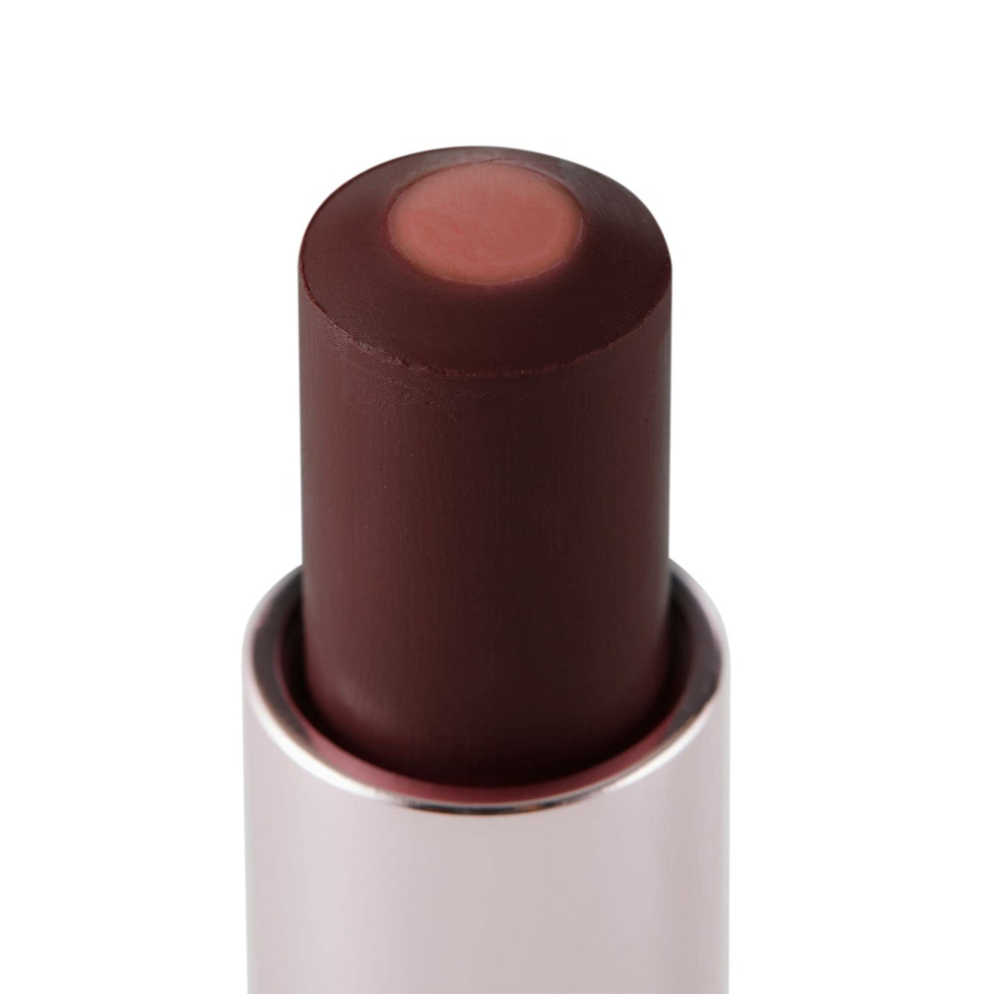 butter LONDON Plush Rush Tinted Lip Treatment, Double Up, Antioxidant & Plumping Complex Promotes Fuller-Looking Lips, Shea Butter & Castor Seed Oil