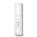 Agent Nateur - holi (water) crème Natural Filter Face Creme | Hydrate, Plump, Refine, Soften | Luxury, Non-Toxic Clean Skincare (1.9 fl oz | 56 ml)