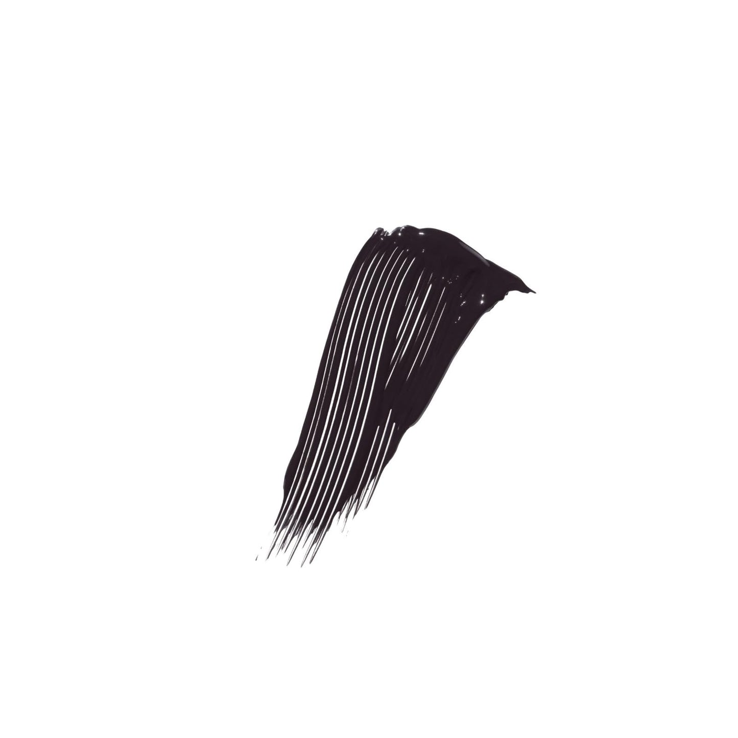 Revlon So Fierce Big Bad Lash Blackest Black