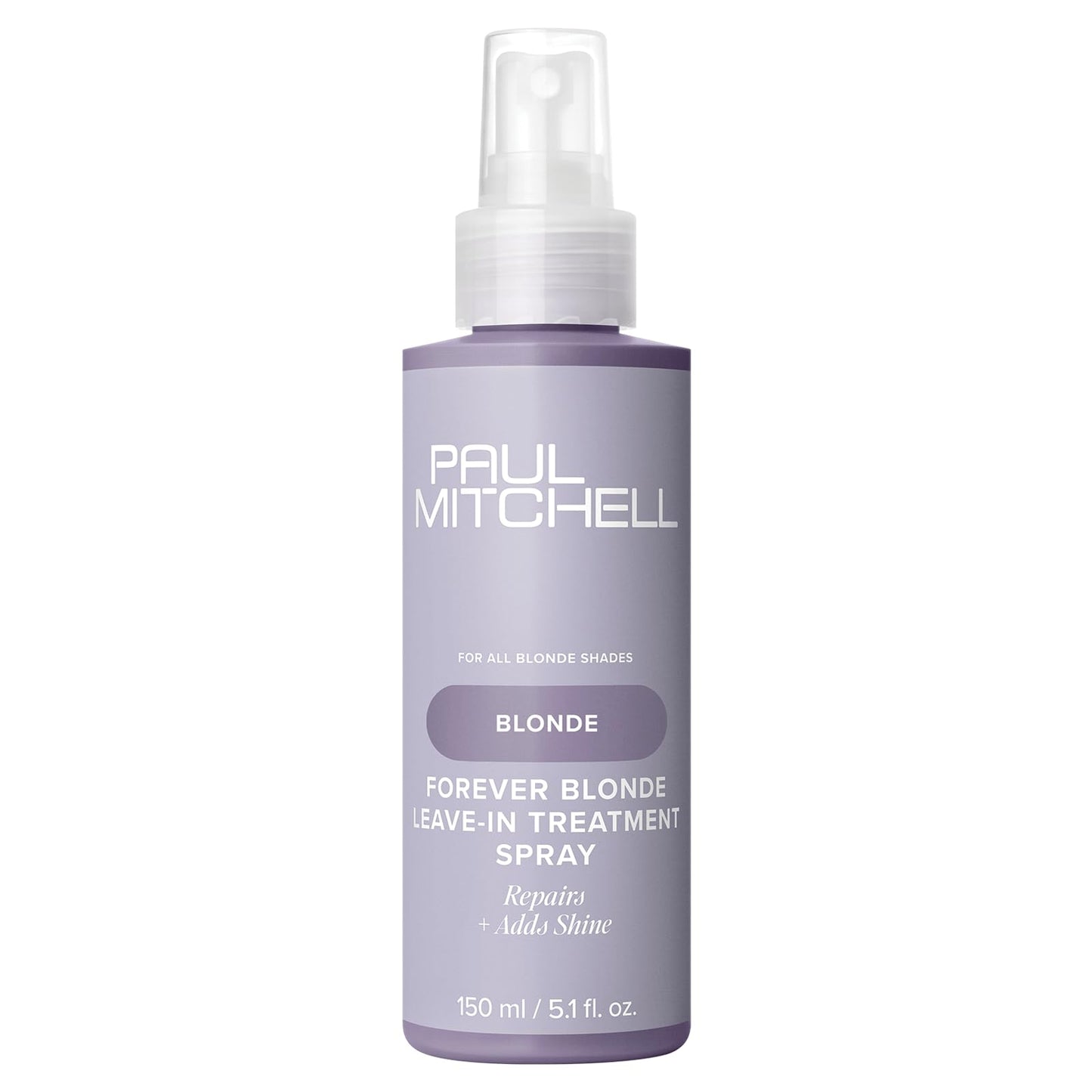 Paul Mitchell Blonde Collection Kit, Forever, 1.75 lb.