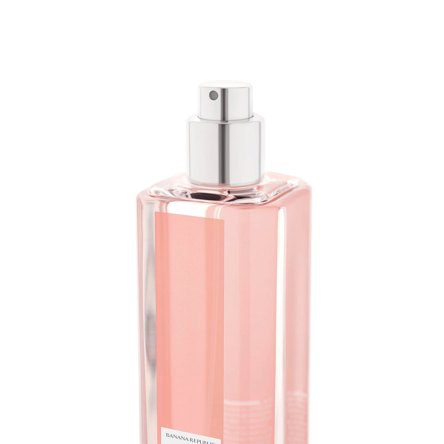 BANANA REPUBLIC Icon Peony & Peppercorn 8 fl.oz (236 ml) Body Mist