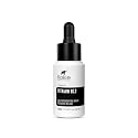 Kokie Vitamin B12 Serum Beauty & Personal Care Kokie