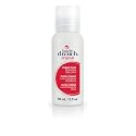 Body Drench Daily Moisturizing Lotion Original Scent, 2 Ounce