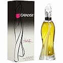 Catalyst By Halston For Women. Eau De Toilette Spray 3.4 Oz