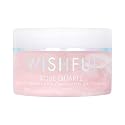 Wishful Rose Quartz Lift & Glow Peel Off Mask