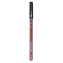 SEPHORA Collection 8H Colorful Transfer-Proof lip Liner - 07 Fresh Apricot (matte bright brown) - 1.2 g / 0.04 oz