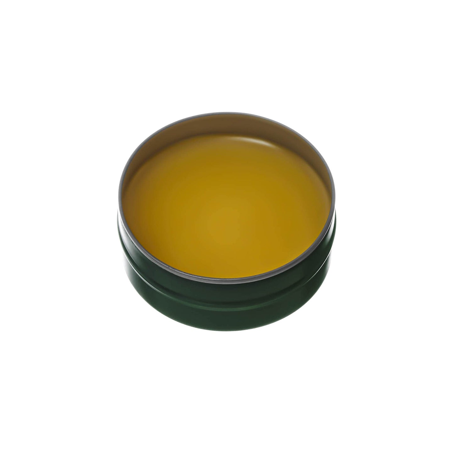 Ruby Kisses Pot O' Miracle Maximum Strength Lip Revitalizer Lip Balm (Mint-6 Pack)