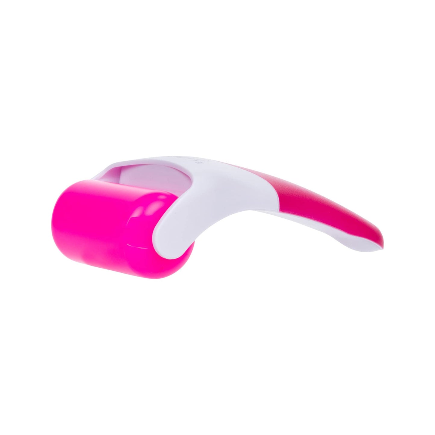 Elizabeth Mott Ice Roller for Face & Eyes Cooling Facial Massager to Reduce Puffiness Under-Eye Bags & Swelling Tighten Pores Boost Circulation Soothe