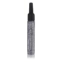 Styli-Style Shimmer Me-Glitters Face and Body Glitter Treasure Chest