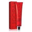 Schwarzkopf Igora Royal 4-0 Medium Brown Permanent Hair Color 2.1 fl. oz. (60 g) by Schwarzkopf Professional