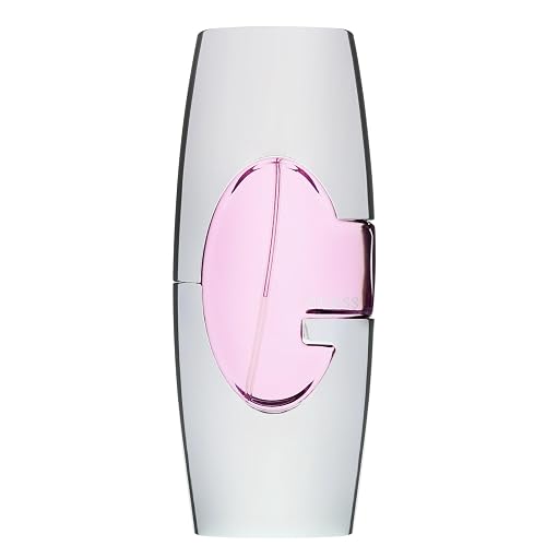 Guess WGUESS2.5EDPSPR 2.5 oz Guess Eau De Parfum Spray for Women