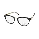 Jones New York Sunglasses J 234 Black 0bla