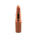 Labial Matte "Bare" Beauty Creations
