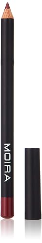 Moira Lip Exposure Pencil (011, Grape Jelly)