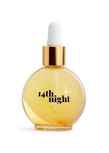 The Hair Elixir, 60 ML