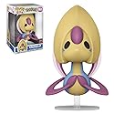 Funko Pop! Animation: Pokemon - Jumbo Cresselia (2024 Limited Edition Entertainment Expo Shared Exclusive)