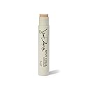 Jillian Dempsey Spot Stick Concealer | Easy Blending Matte Concealer for Blemishes & Uneven Skin Tones | Shade No. 07: Medium Beige with Neutral