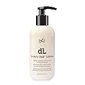 Famous Names Luxury Dadi Lotion 8oz