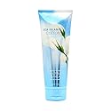 Bath & Body Works, Signature Collection Ultra Shea Body Cream, Sea Island Cotton, 8 Ounce